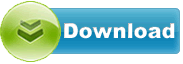 Download EVGA PD03 PCoIP Zero Client Management Console 1.7.1